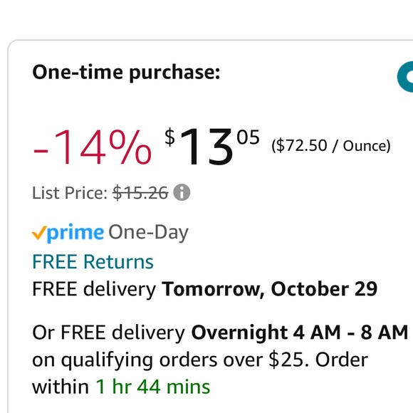 🩷NWT BUNDLE OF 2 COVERGIRL RICH BROWN EYEBROW EYELINER PENCILS SHARPENER - Picture 2 of 6